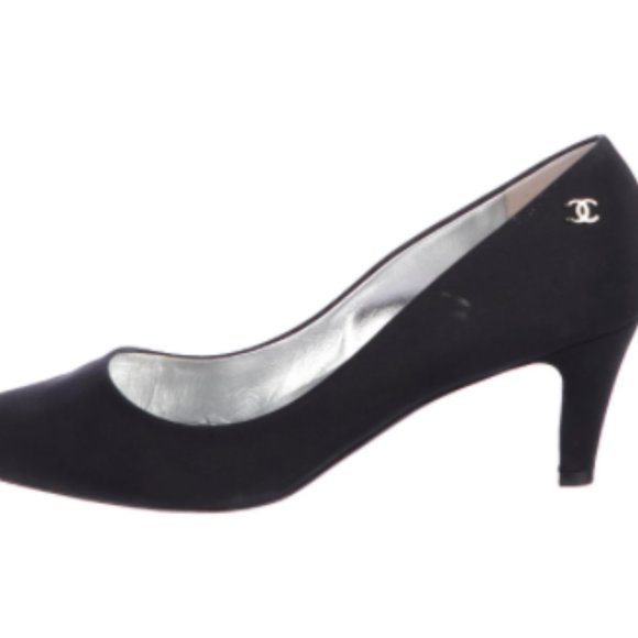 Meet your Posher, JMW - Picture 2 of 10